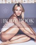 The Body Book: Love Your Amazing Self