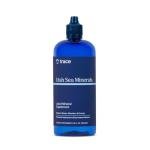 Trace Minerals Utah Sea Liquid Daily Support 10 oz