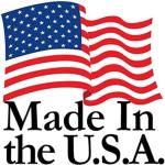 Vitamin E Supplement for Skin, Hair, and Nails