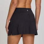 Women's Athletic Vegan Skorts with Pockets