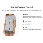 Women's Lined Breeze Shorts with Sun Protection