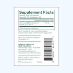 Love Wellness Hello Burn Postbiotic for Fat Loss