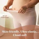 Postpartum Recovery Essentials Kit for New Moms