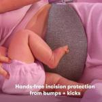 Frida Mom C-Section Hot & Cold Therapy Binder