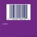 One A Day Women's Prenatal Multivitamin Softgels