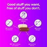 Pre-Pregnancy Vegan Multivitamin Softgels for All