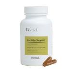 Perelel Vegan Fertility Multivitamin with Antioxidants