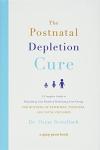 Postnatal Depletion Cure: Restore Your Energy Today