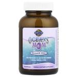 Garden of Life Prenatal DHA Omega 3 Softgels