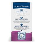 Nordic Naturals Prenatal DHA, 90 Soft Gels