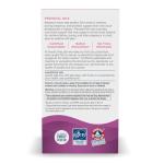 Nordic Naturals Prenatal DHA, 90 Soft Gels