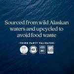 Wholemega for Moms: Prenatal DHA & Omega-3 Capsules