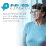 Garden of Life Vegan Prenatal DHA Softgels 60