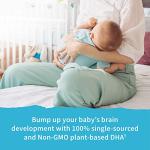 Garden of Life Prenatal Vegan DHA Omega 3