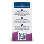 Nordic Naturals Prenatal DHA Softgels, 180 Count
