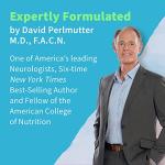 Garden of Life Prenatal Vegan DHA Omega 3