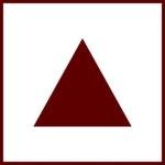 Nordic Naturals Prenatal DHA Softgels, 180 Count