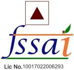 Nordic Naturals Prenatal DHA Softgels, 180 Count