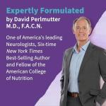 Garden of Life Vegan Prenatal DHA Omega 3 Softgels