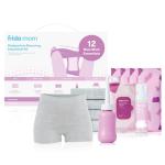 Frida Mom Postpartum Essentials Kit for New Moms