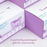 Frida Mom Postpartum Essentials Kit for New Moms