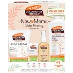 Palmer's Vegan Skin Recovery Essentials for New Moms