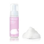 Frida Mom Witch Hazel Foam for Postpartum Relief