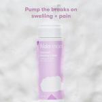 Frida Mom Witch Hazel Foam for Postpartum Relief