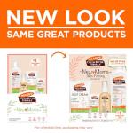 Palmer's Vegan Skin Recovery Essentials for New Moms