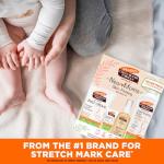 Palmer's Vegan Skin Recovery Essentials for New Moms