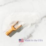 Lansinoh Lavender Sitz Bath Salts for Recovery