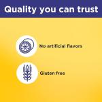 Postnatal Multivitamin with DHA for Moms