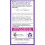 New Chapter Postnatal Vitamins for Lactation Support