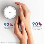 Hydrating Vegan Collagen Cream for Face and Neck