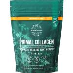 Primal Harvest Vegan Collagen Powder for Skin