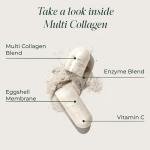 Primal Harvest Multi Collagen Pills with Vitamin C
