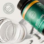 Primal Harvest Multi Collagen Pills with Vitamin C