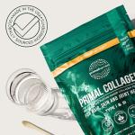 Primal Harvest Unflavored Collagen Peptides Powder