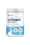 NativePath Vegan Collagen Peptides Powder, 8.8 oz