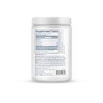 NativePath Vegan Collagen Peptides Powder, 8.8 oz