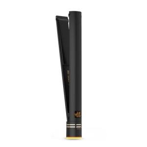 Vegan Flat Iron for Smooth, Straight Hair