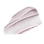 Radiant Vegan Face Mask - Bliss Mighty Marshmallow