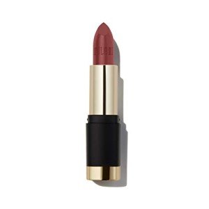 Vibrant Vegan Lipstick in Bold Shades