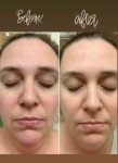 Bella & Bear Hello Glow Vegan Face Mask 6.7oz
