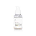 VEGREEN Nature Mucin Face Serum with Wild Yam