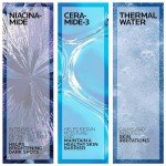 Vegan Daily Moisturizer with SPF 30 Protection