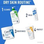 Hydrating Vegan Moisturizer for Face and Body