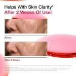 ANUA Niacinamide Serum for Radiant Vegan Skin