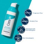 Vegan Brightening Retinol Serum for Acne Scars