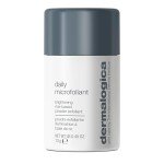 Daily Microfoliant Exfoliator with Salicylic Acid & Papaya
